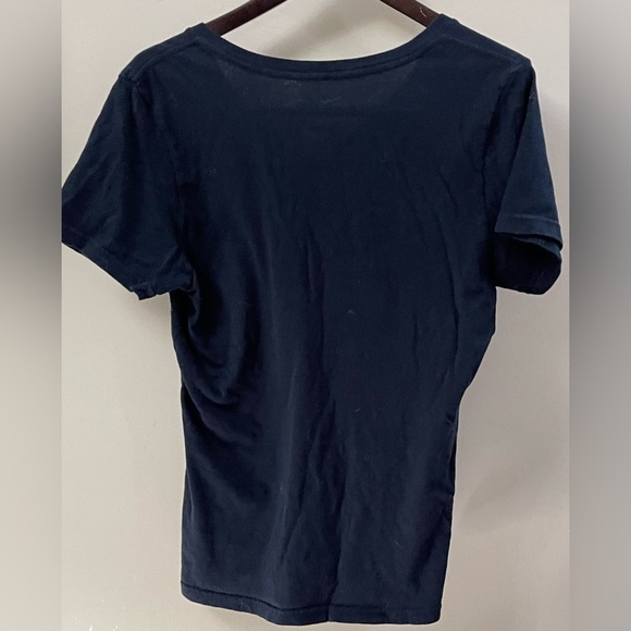 NASCAR Women’s Rhinestone #24 Size Large - Picture 2 of 4